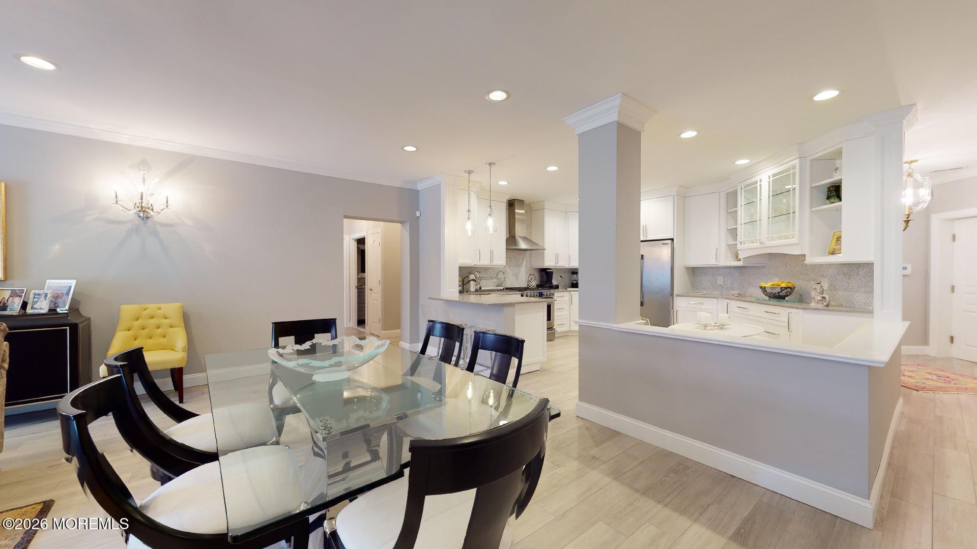 312 Riviera Drive
