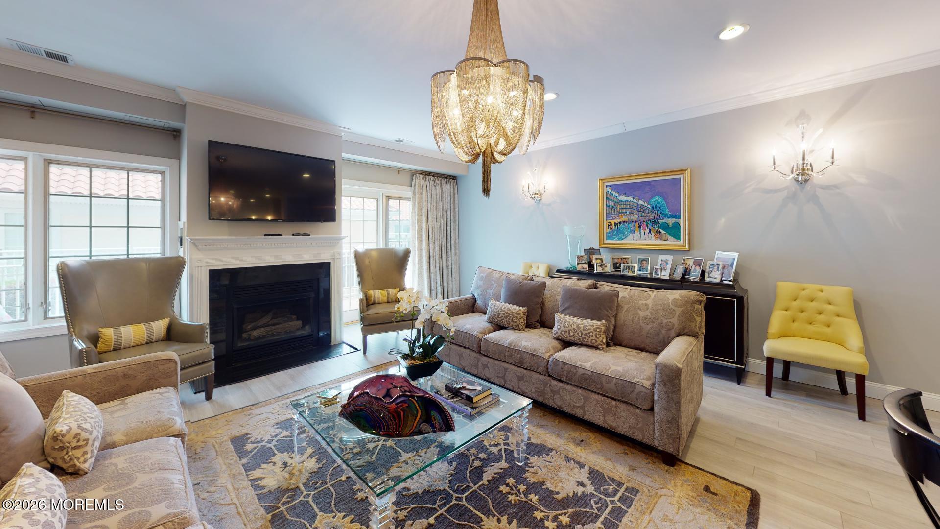 312 Riviera Drive