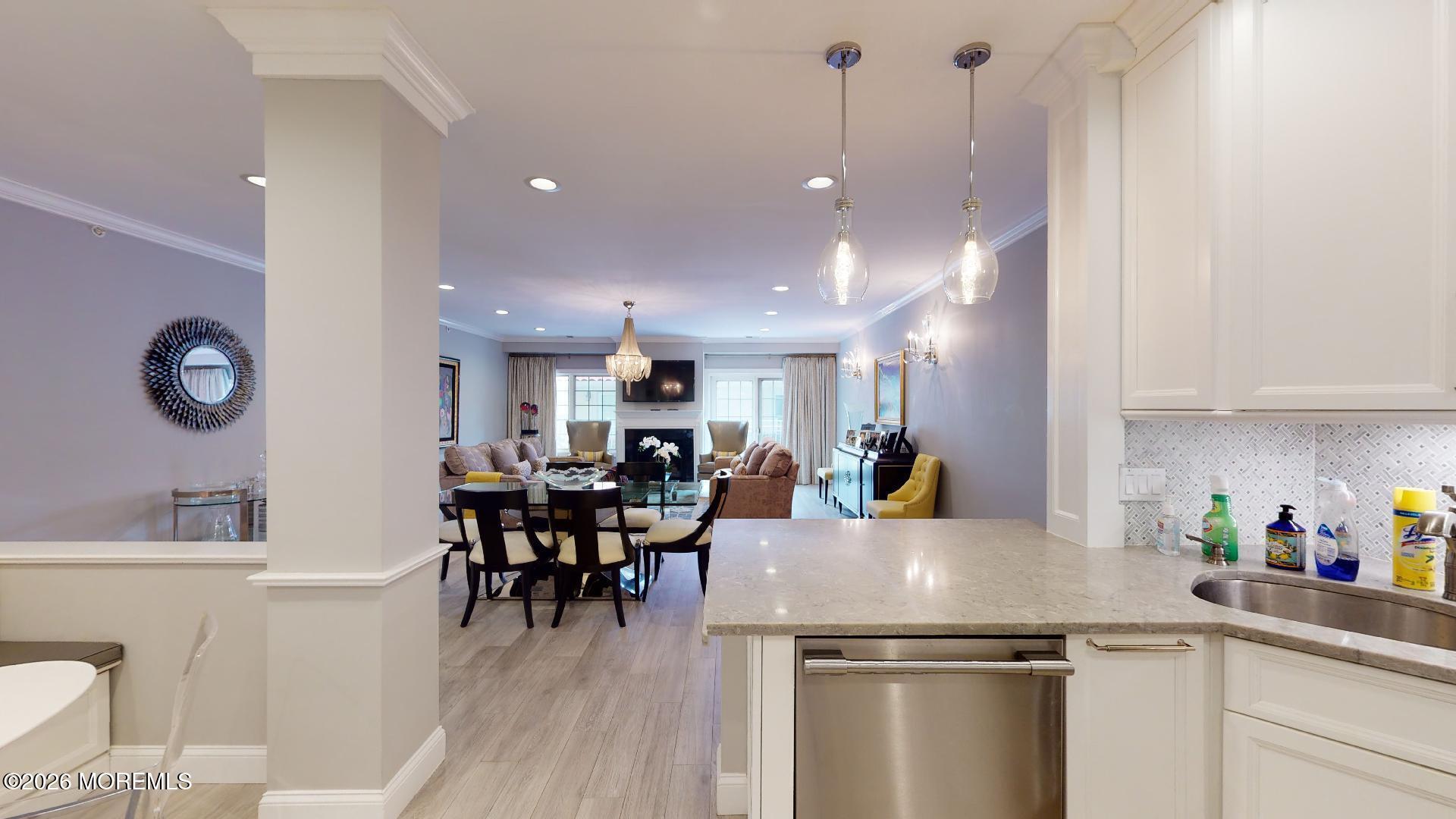 312 Riviera Drive