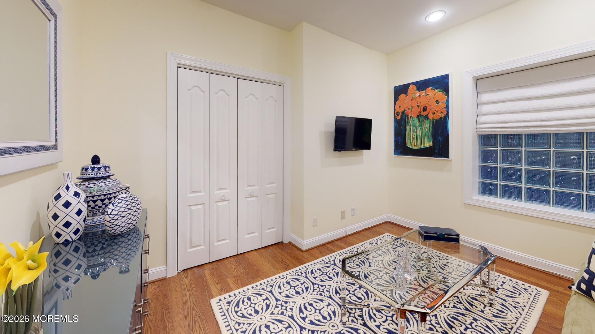312 Riviera Drive