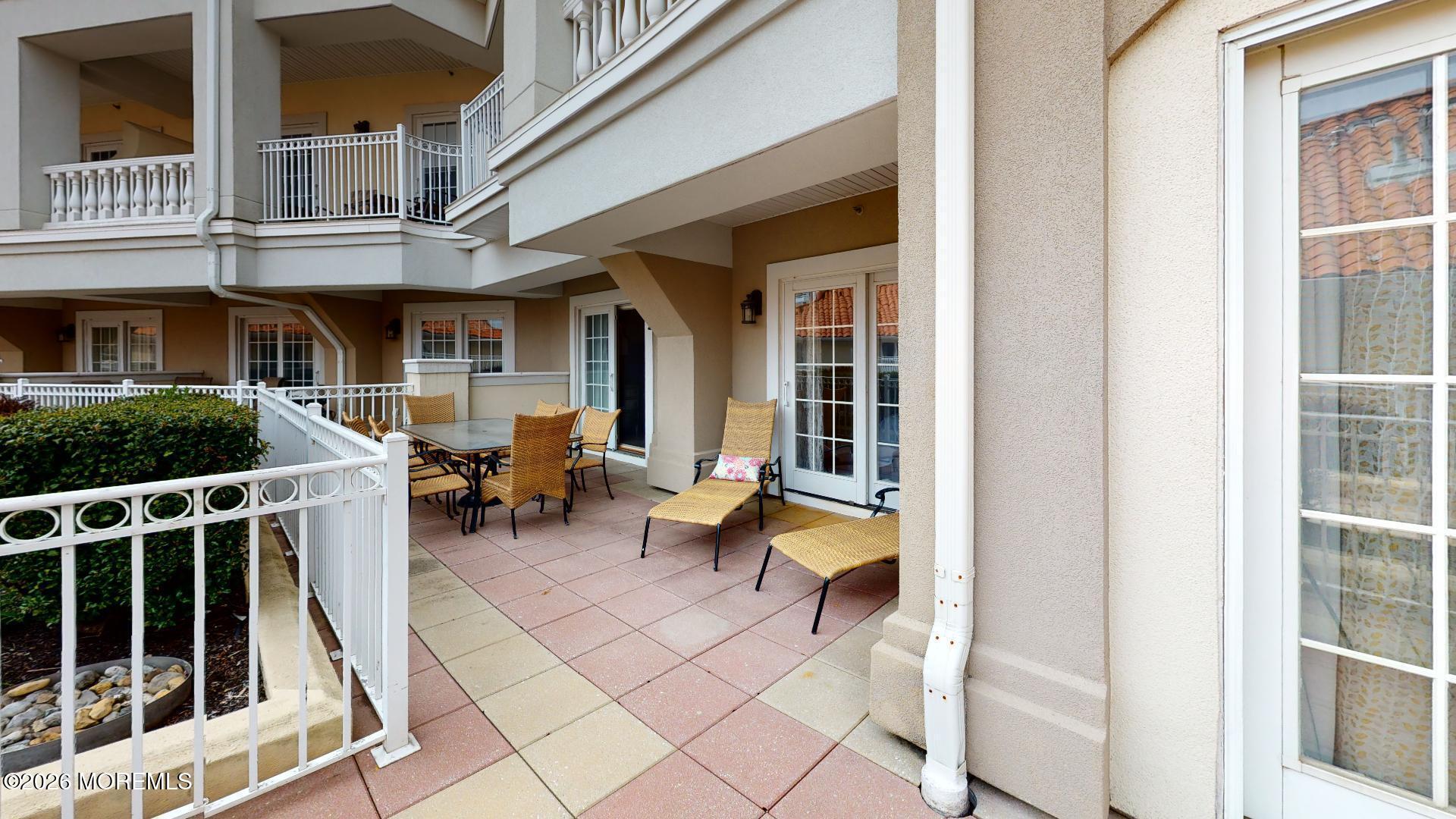 312 Riviera Drive