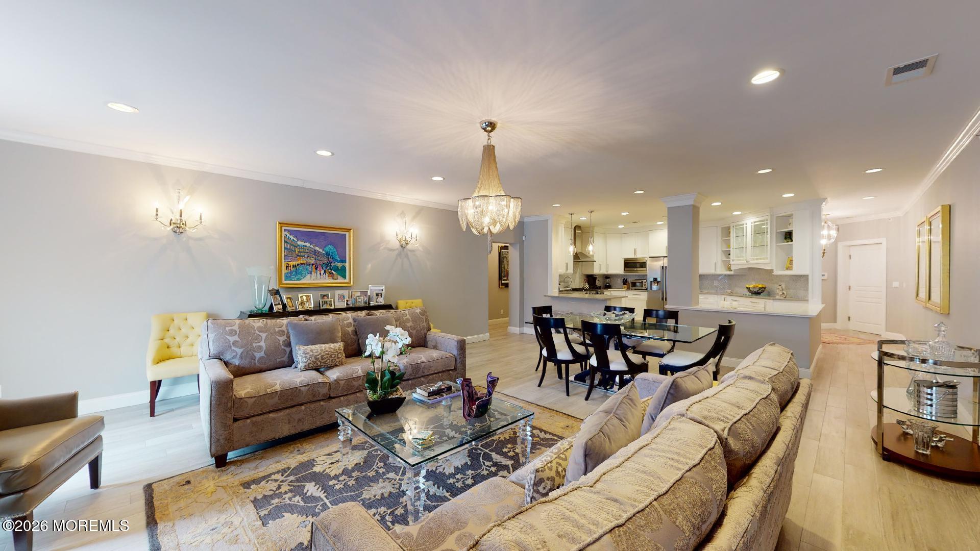 312 Riviera Drive