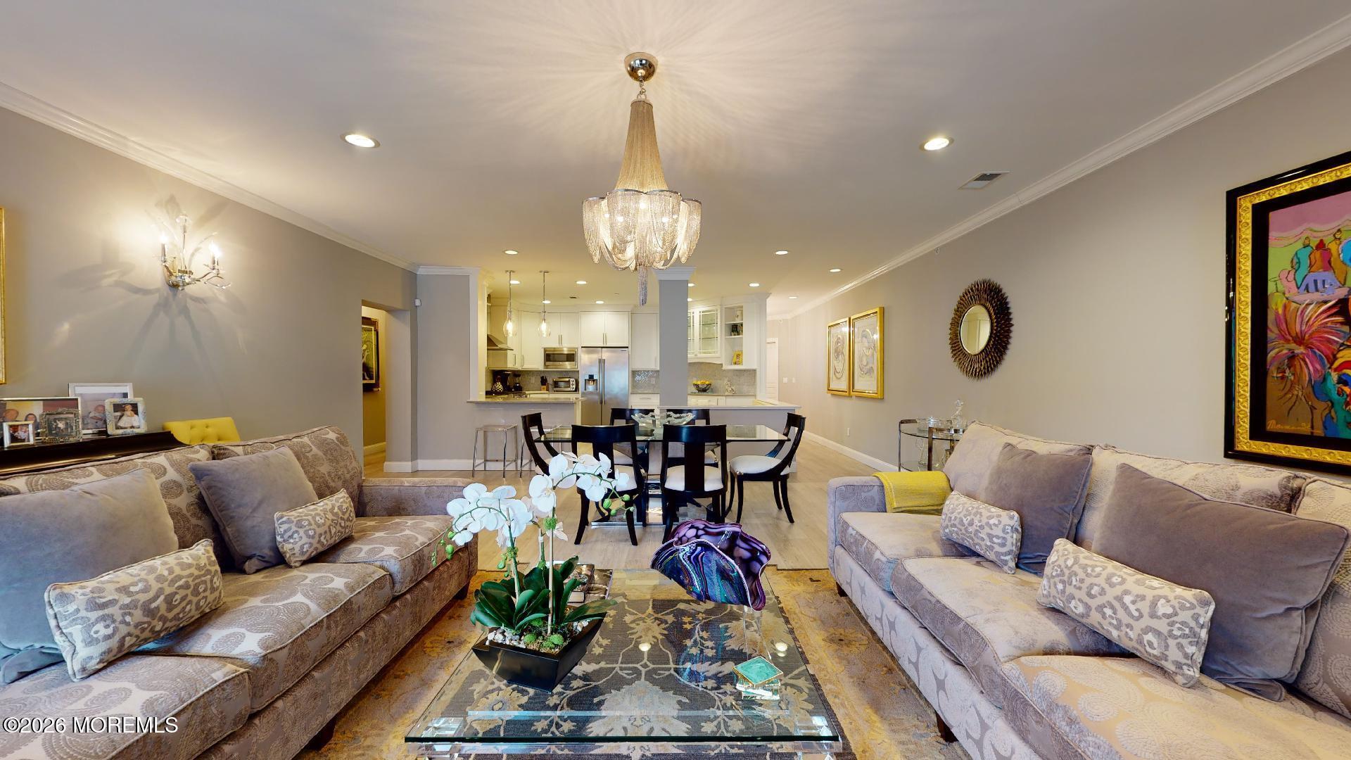 312 Riviera Drive