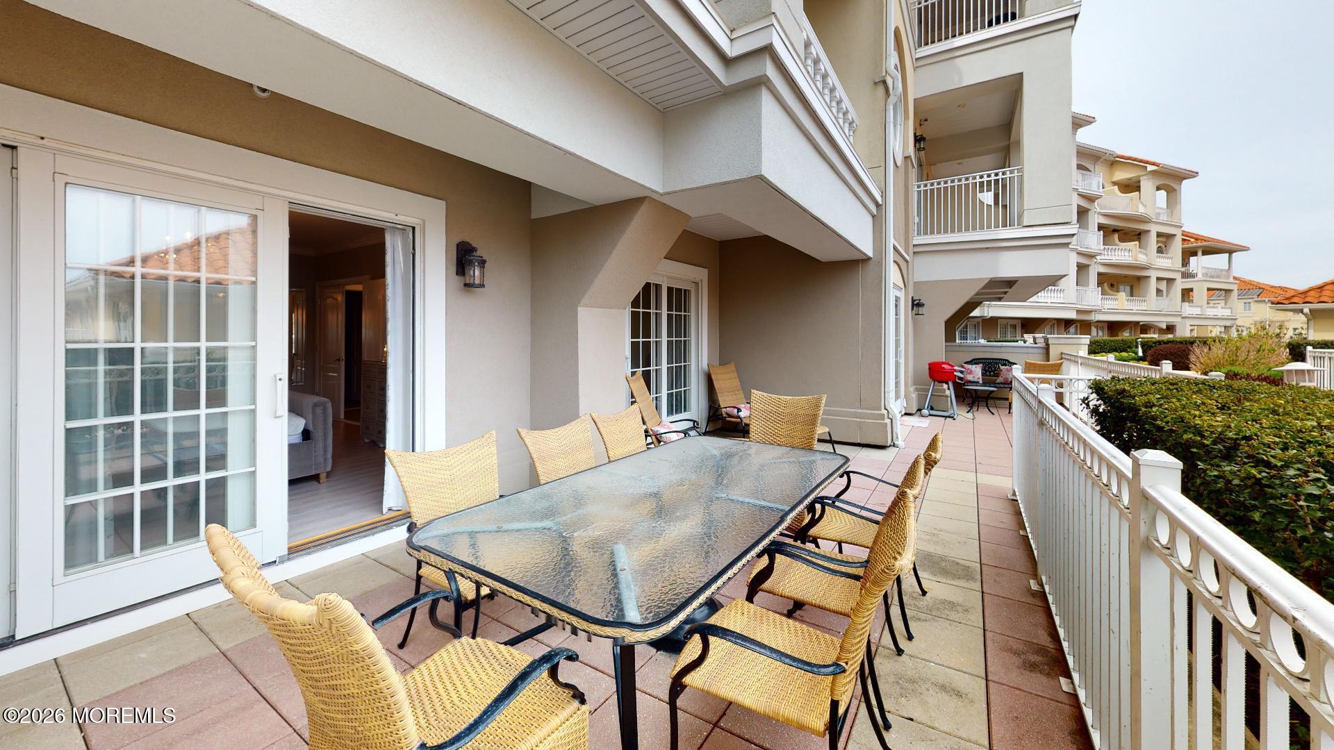312 Riviera Drive