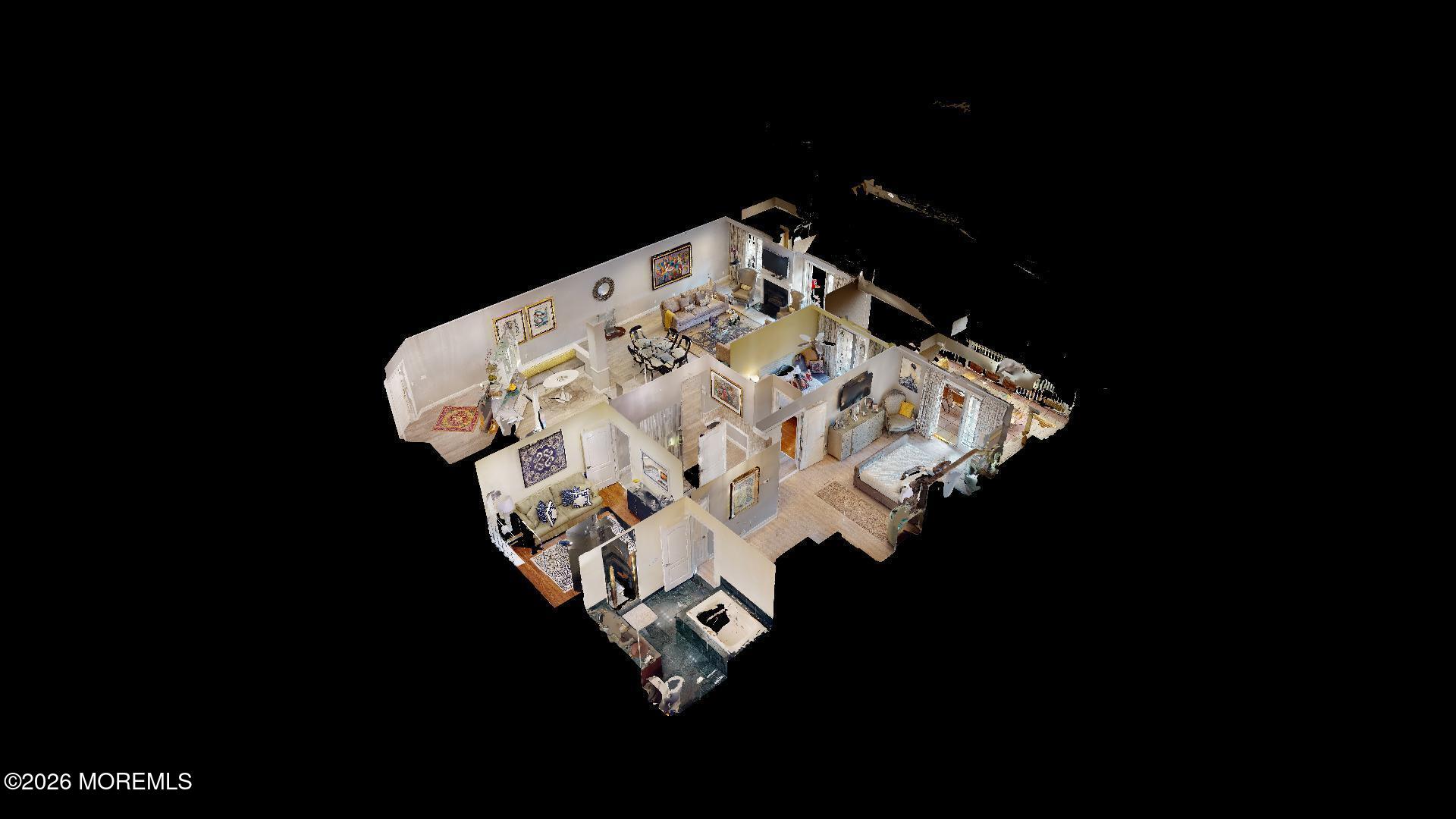 312 Riviera Drive