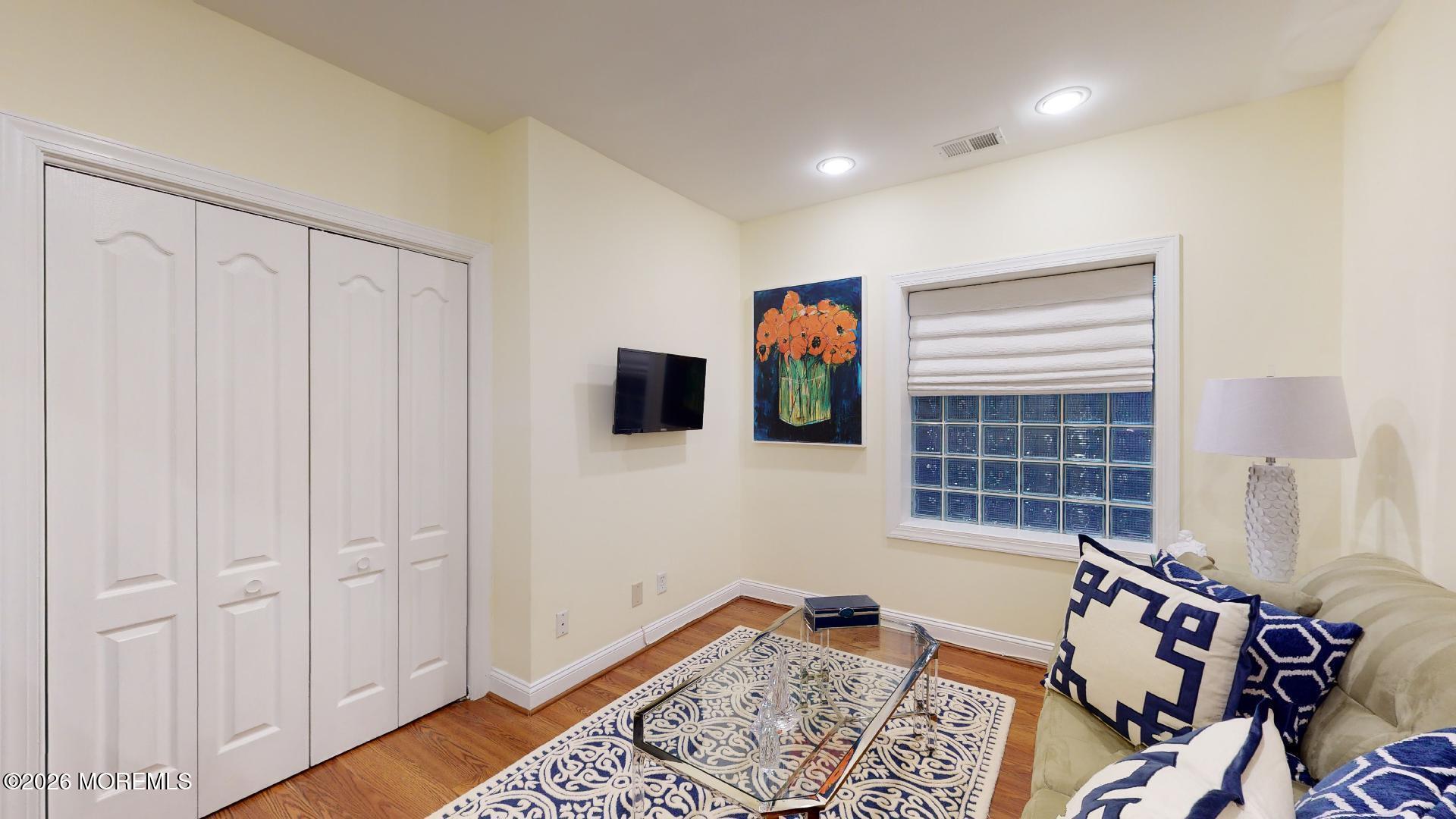 312 Riviera Drive
