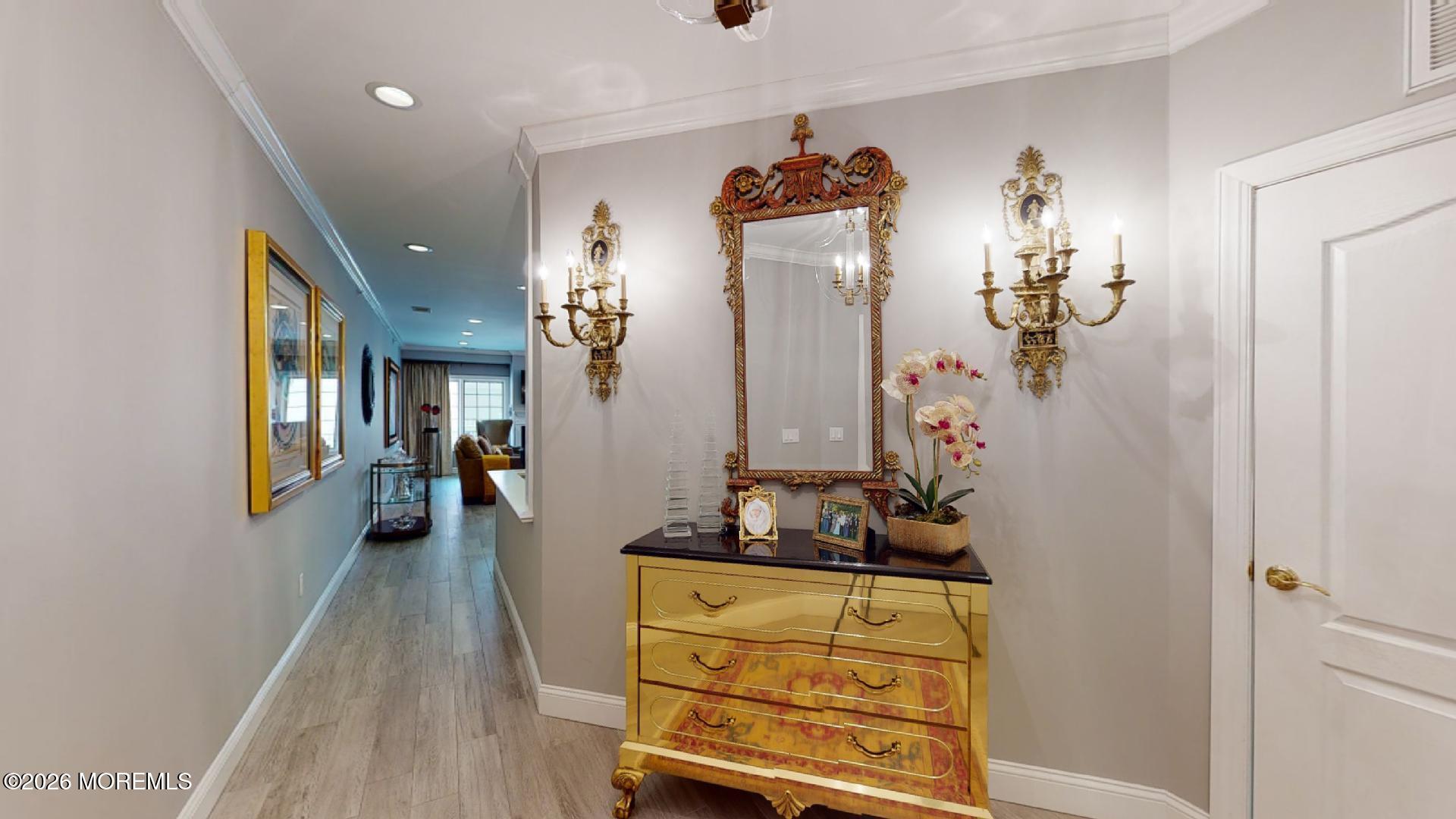 312 Riviera Drive