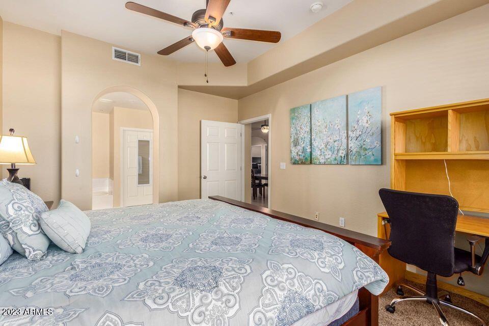 14575 W MOUNTAIN VIEW Boulevard, 10102