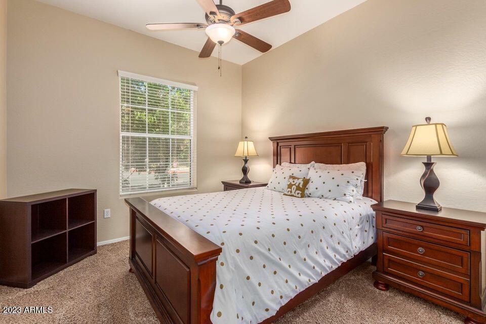 14575 W MOUNTAIN VIEW Boulevard, 10102