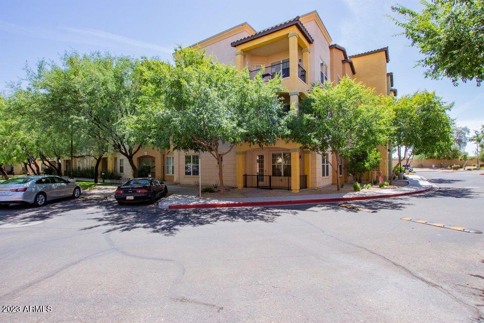 14575 W MOUNTAIN VIEW Boulevard, 10102