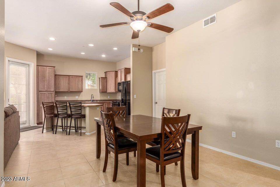 14575 W MOUNTAIN VIEW Boulevard, 10102