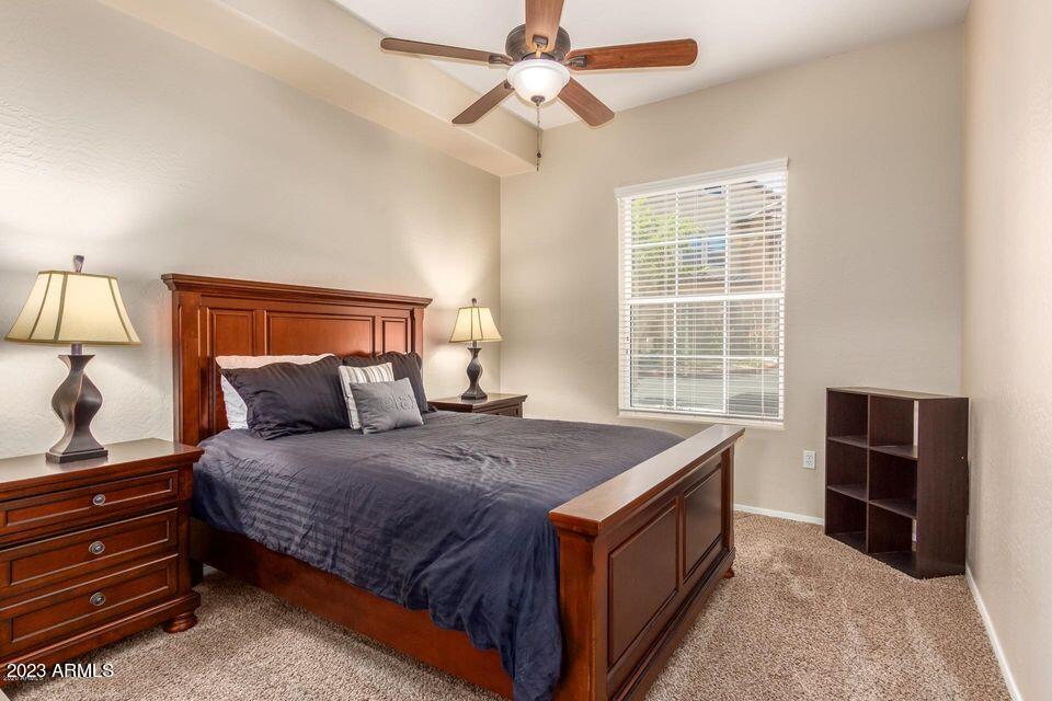 14575 W MOUNTAIN VIEW Boulevard, 10102