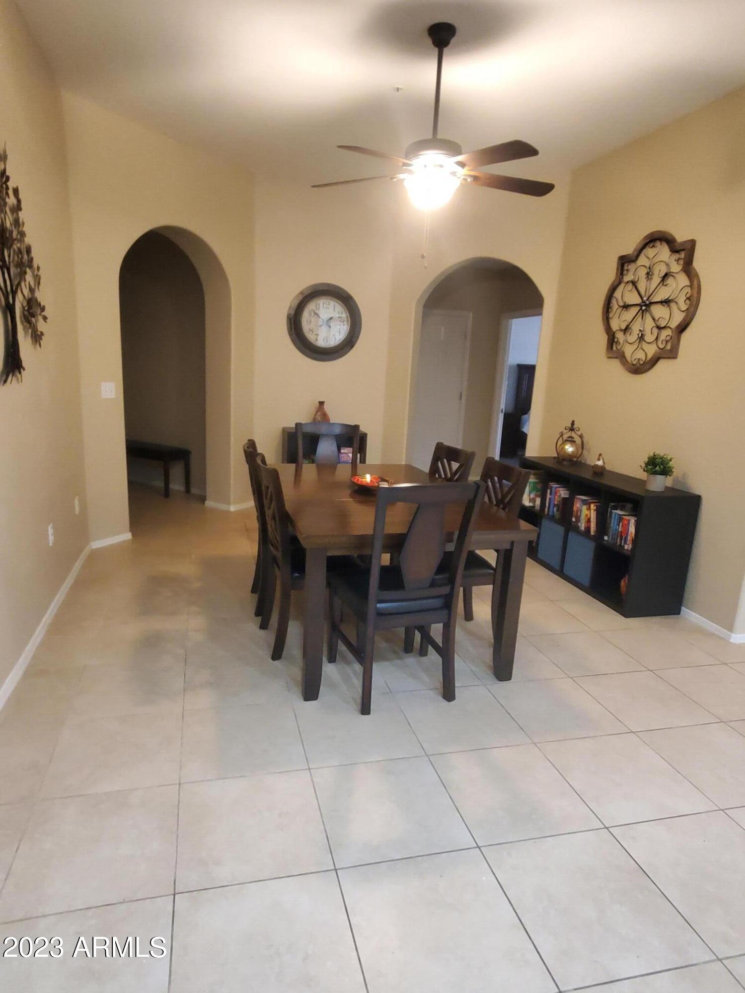 14575 W MOUNTAIN VIEW Boulevard, 10102