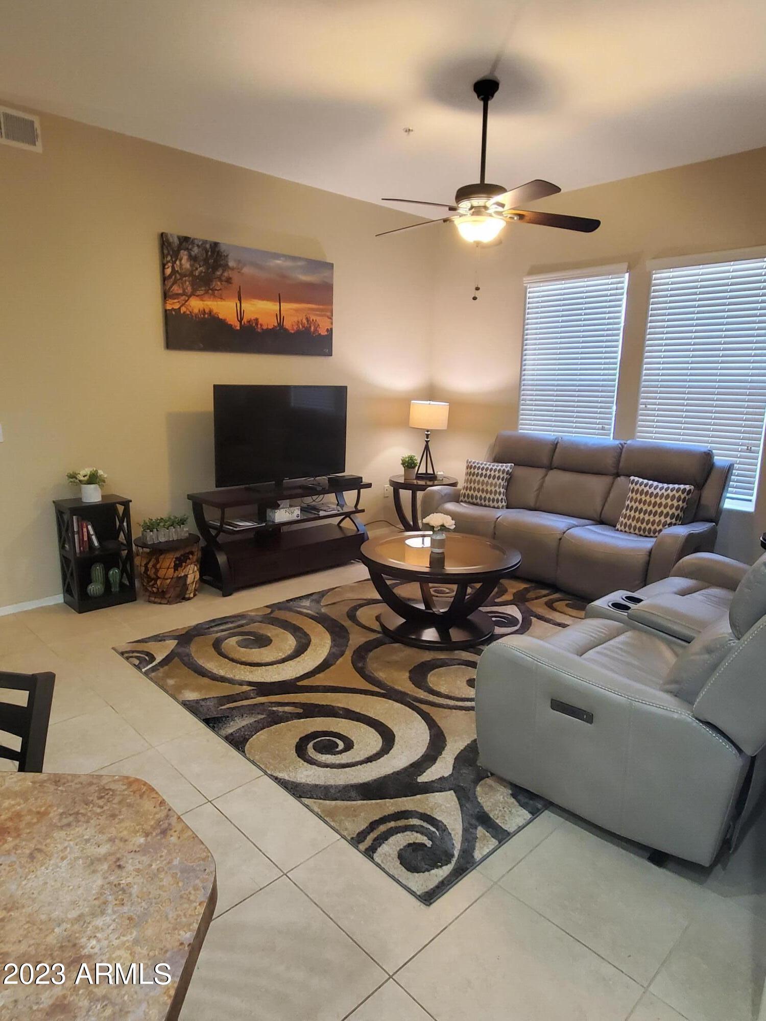 14575 W MOUNTAIN VIEW Boulevard, 10102
