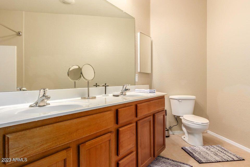 14575 W MOUNTAIN VIEW Boulevard, 10102