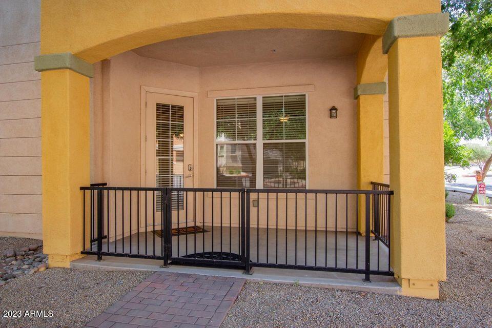 14575 W MOUNTAIN VIEW Boulevard, 10102