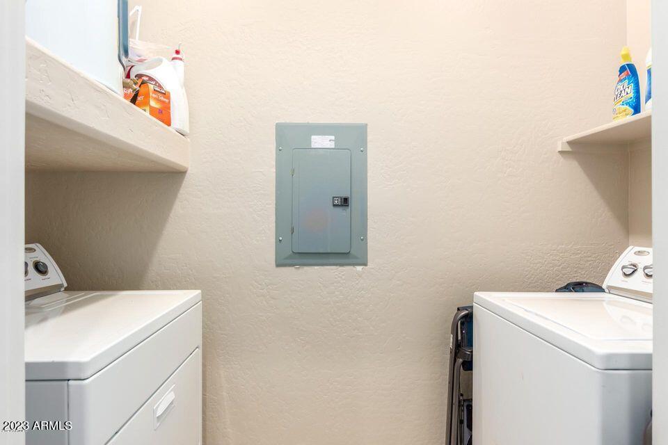 14575 W MOUNTAIN VIEW Boulevard, 10102