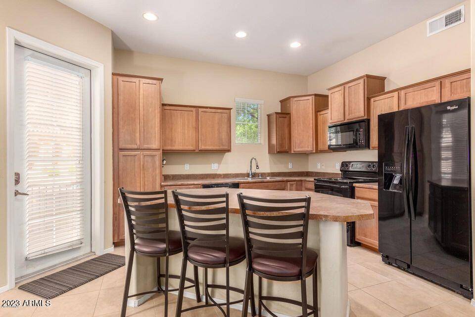 14575 W MOUNTAIN VIEW Boulevard, 10102