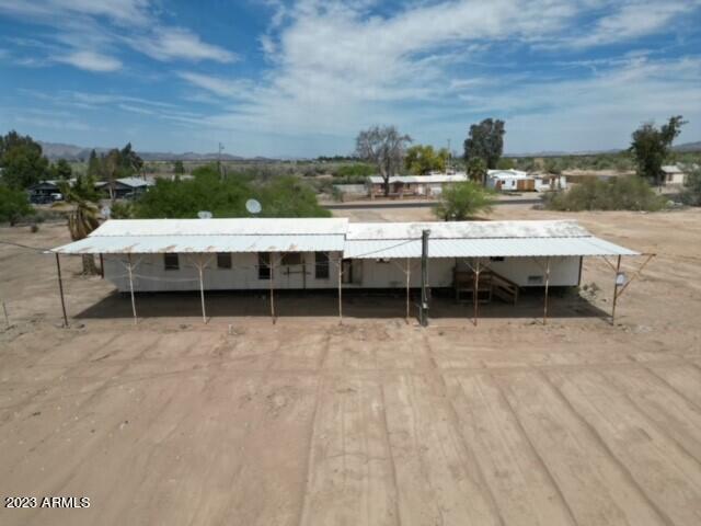 14811 COMBER Road, 014