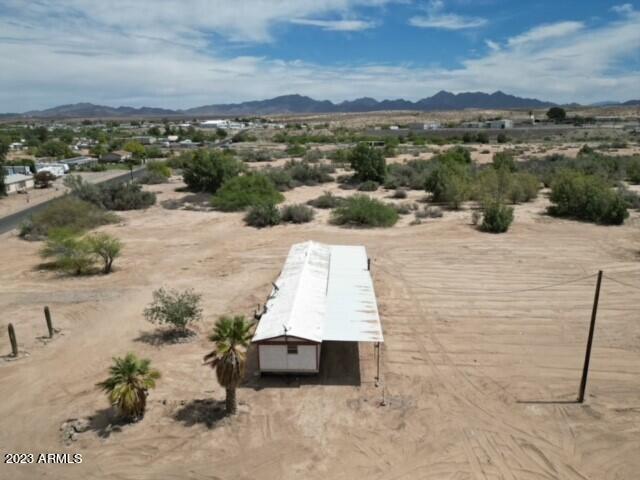 14811 COMBER Road, 014