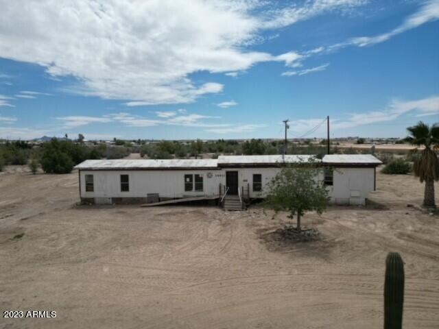 14811 COMBER Road, 014