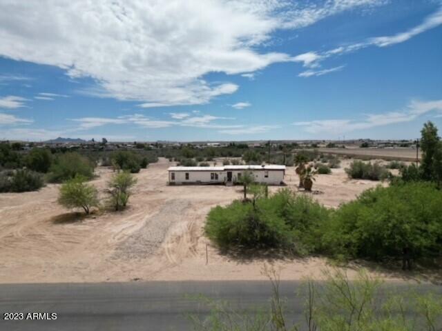 14811 COMBER Road, 014