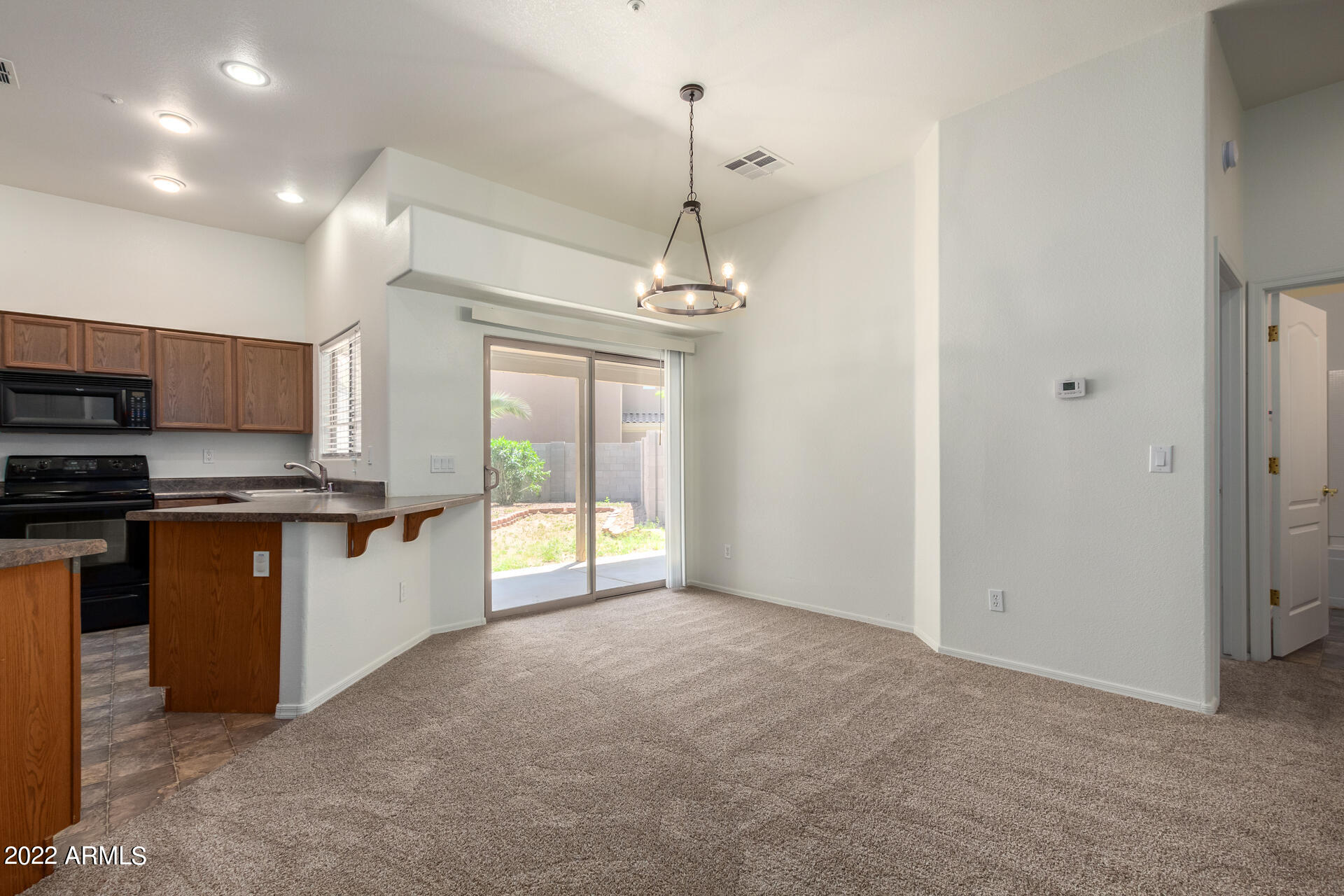 15593 N HIDDEN VALLEY Lane