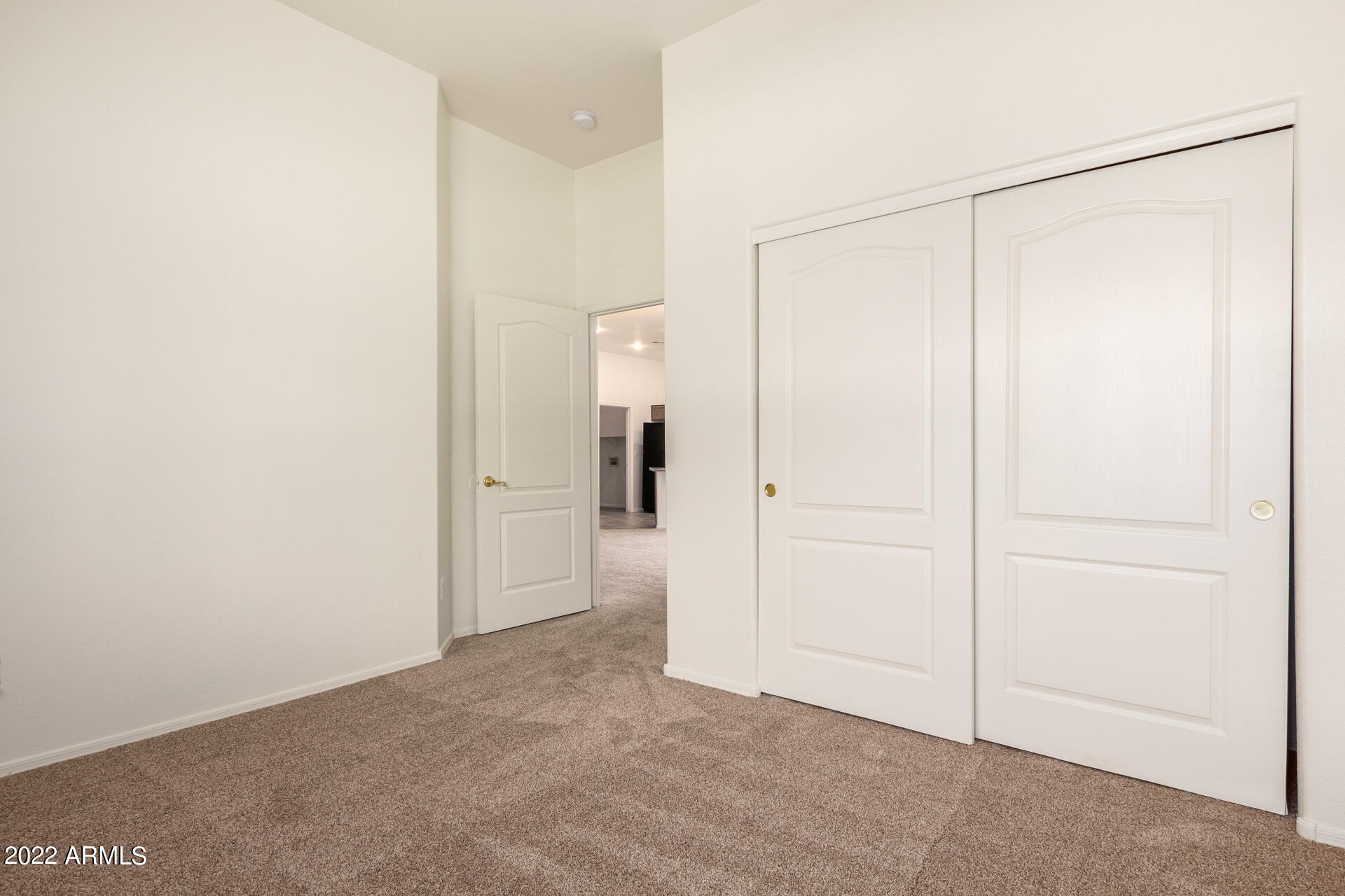 15593 N HIDDEN VALLEY Lane