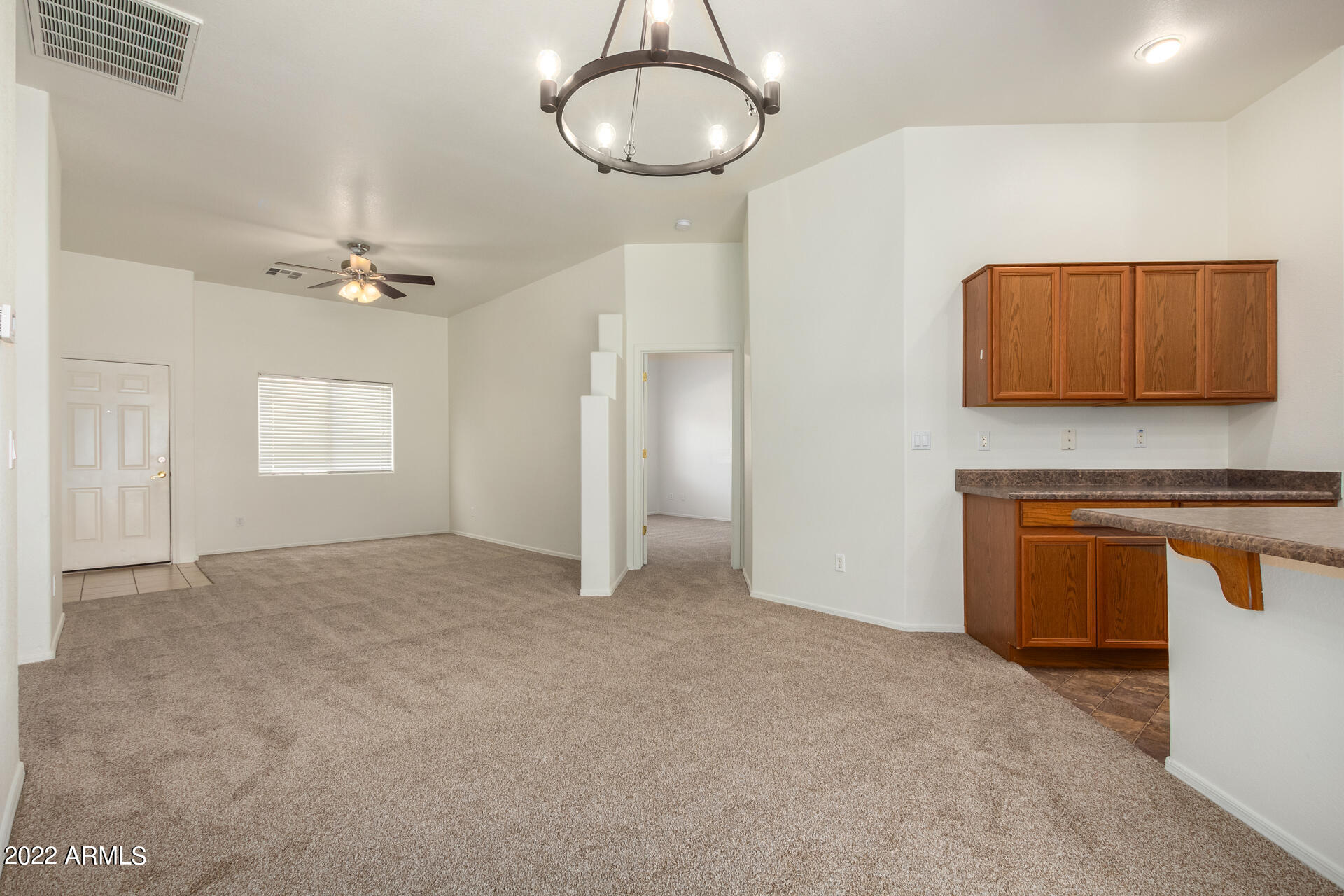 15593 N HIDDEN VALLEY Lane