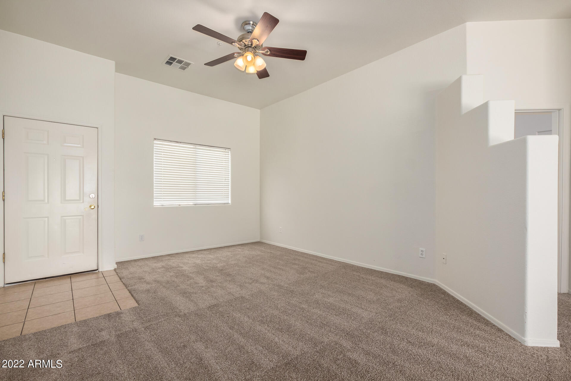 15593 N HIDDEN VALLEY Lane