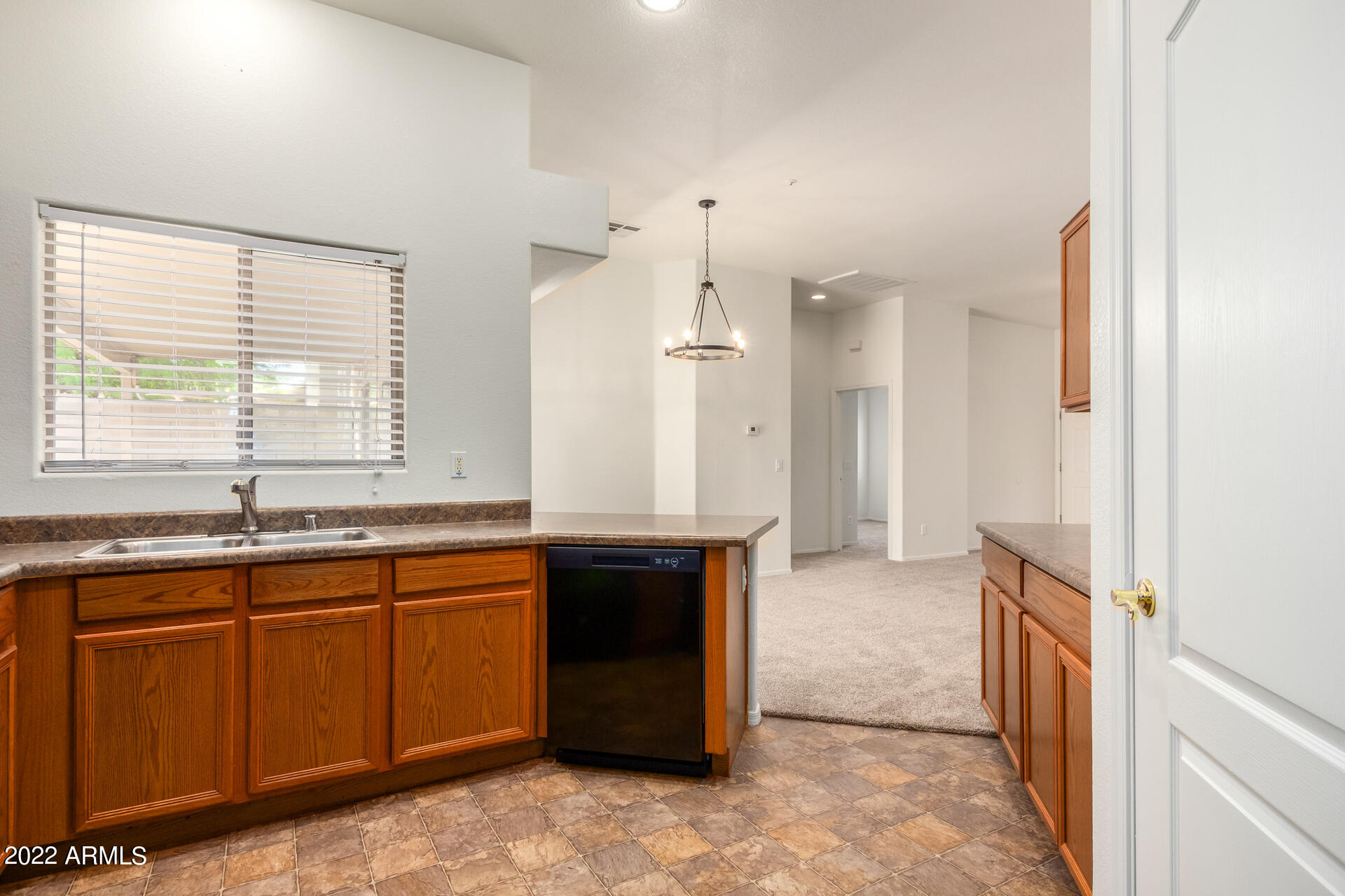 15593 N HIDDEN VALLEY Lane