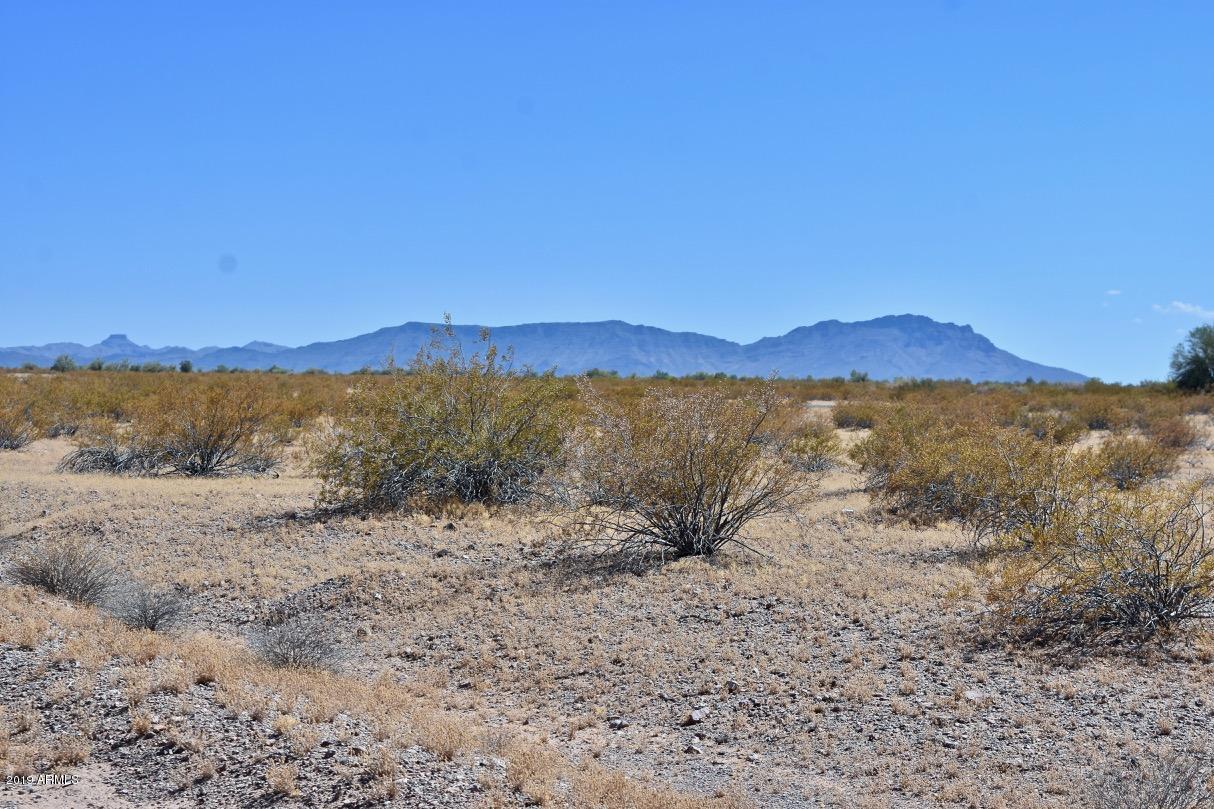 606XX S 299th Avenue, -