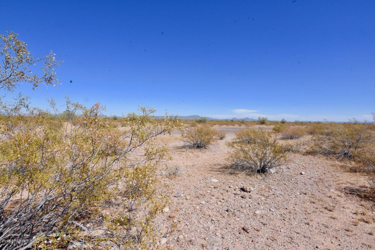 606XX S 299th Avenue, -