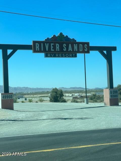 14811 comber Road, 014