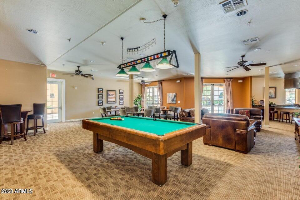14575 W MOUNTAIN VIEW Boulevard, 11314