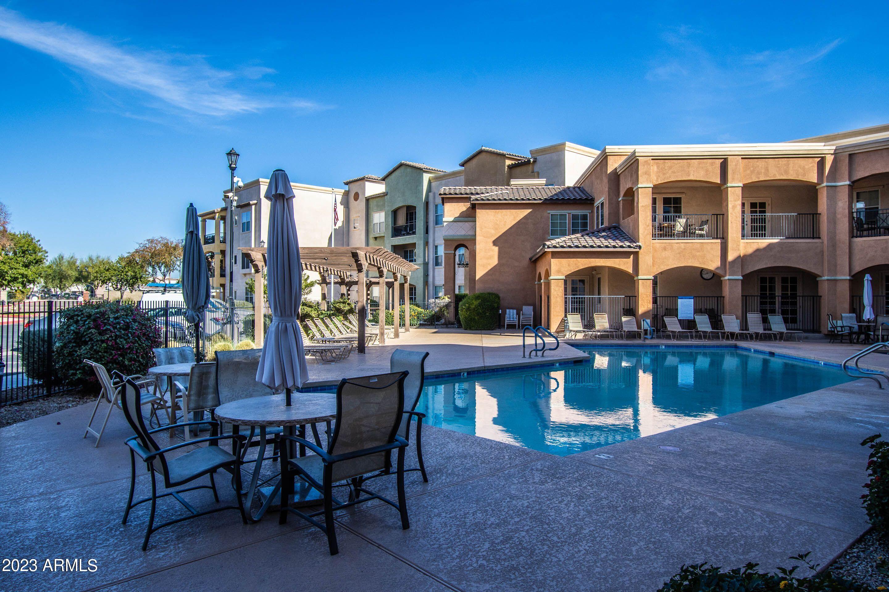 14575 W MOUNTAIN VIEW Boulevard, 11314