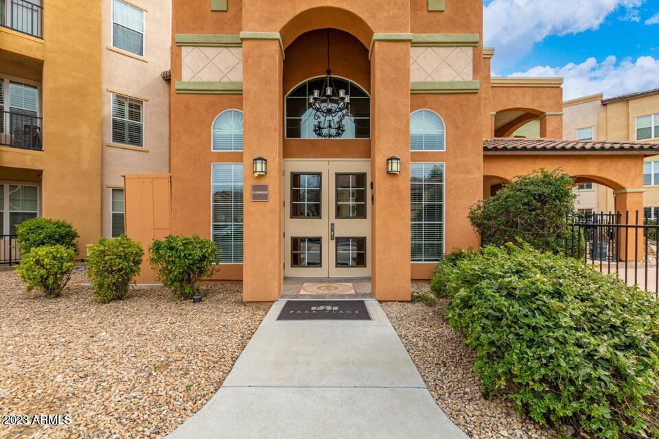 14575 W MOUNTAIN VIEW Boulevard, 11314