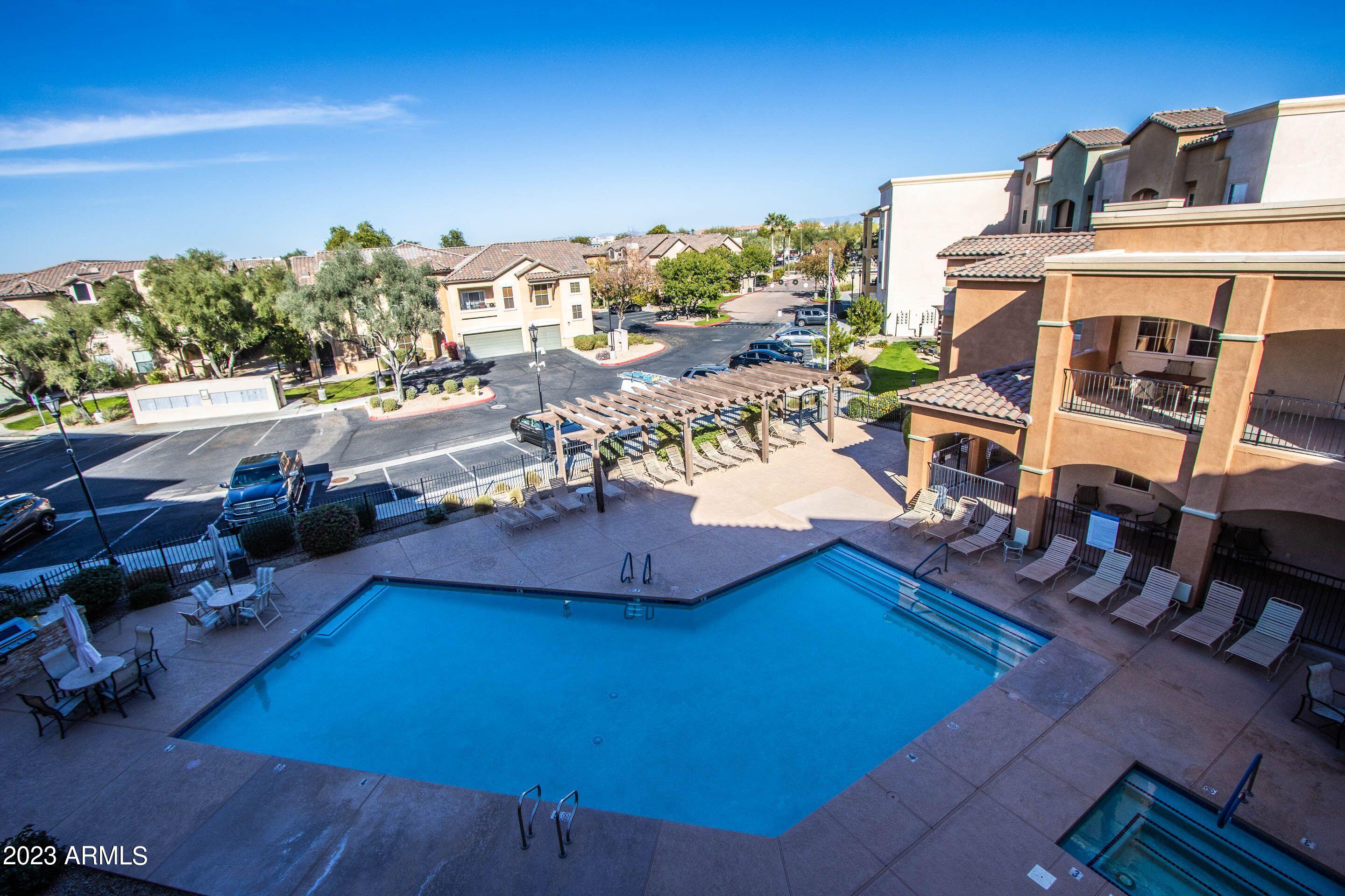 14575 W MOUNTAIN VIEW Boulevard, 11314