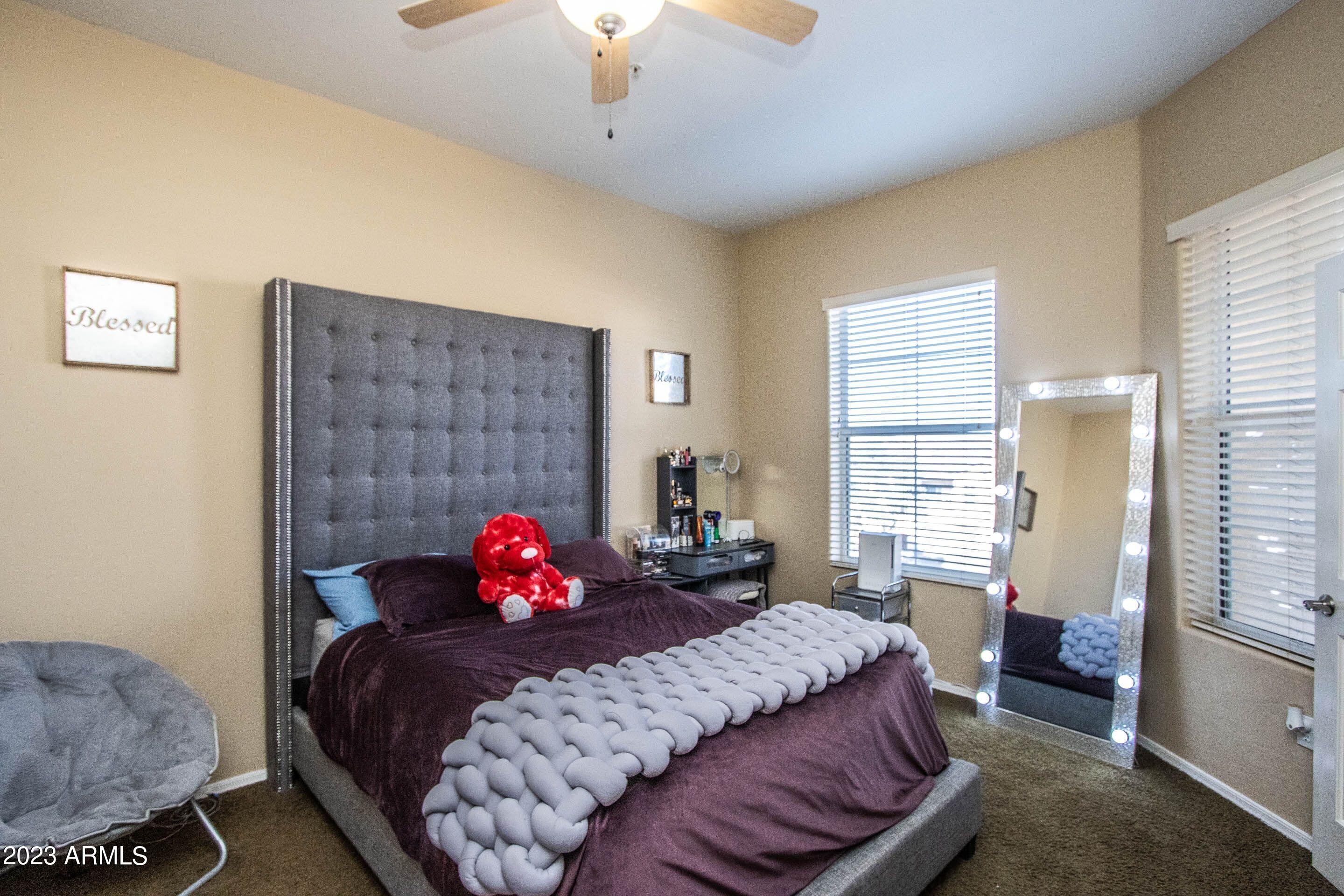 14575 W MOUNTAIN VIEW Boulevard, 11314