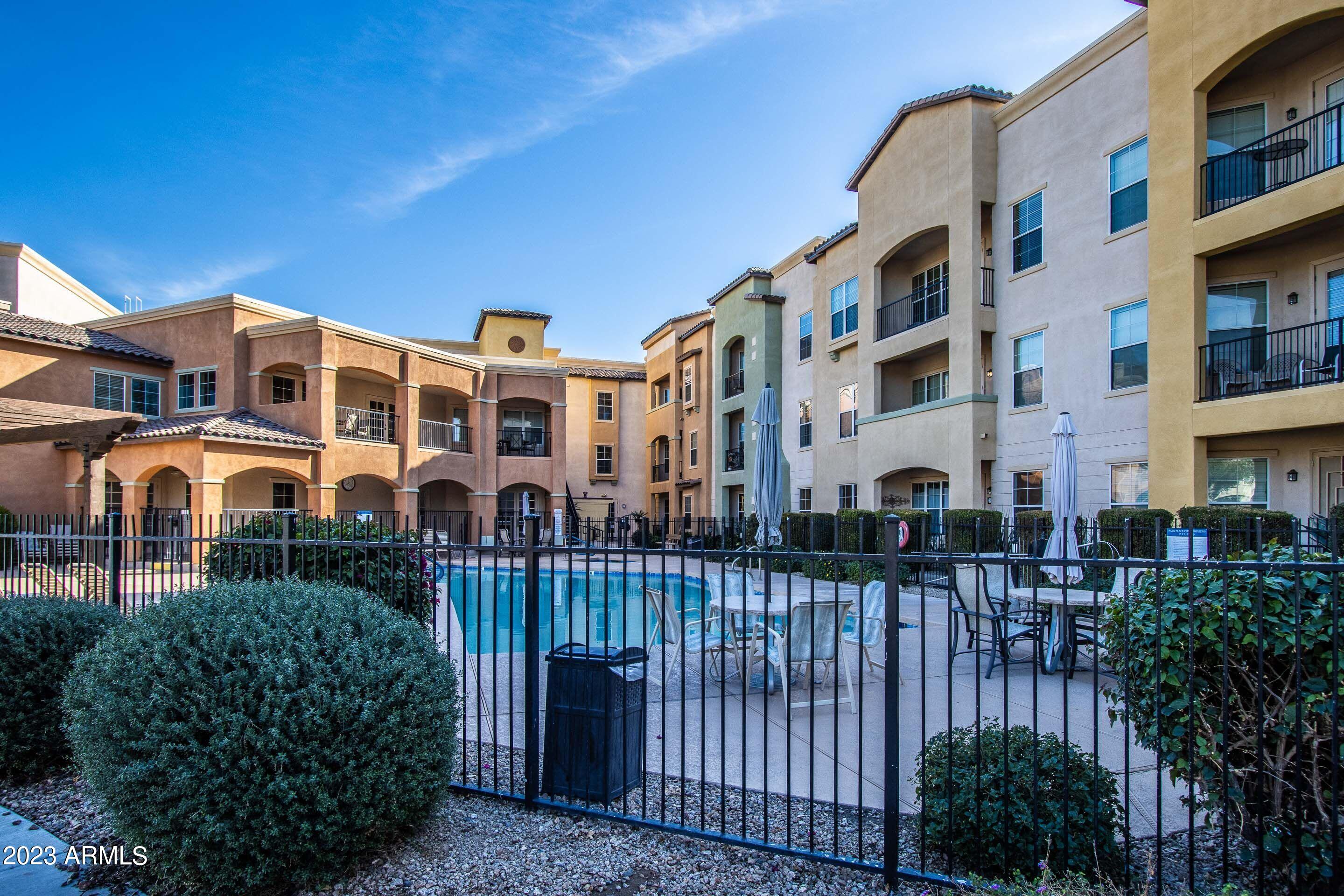 14575 W MOUNTAIN VIEW Boulevard, 11314