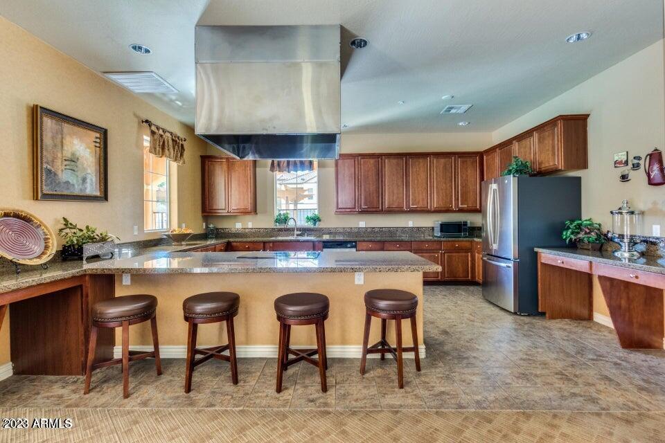 14575 W MOUNTAIN VIEW Boulevard, 11314