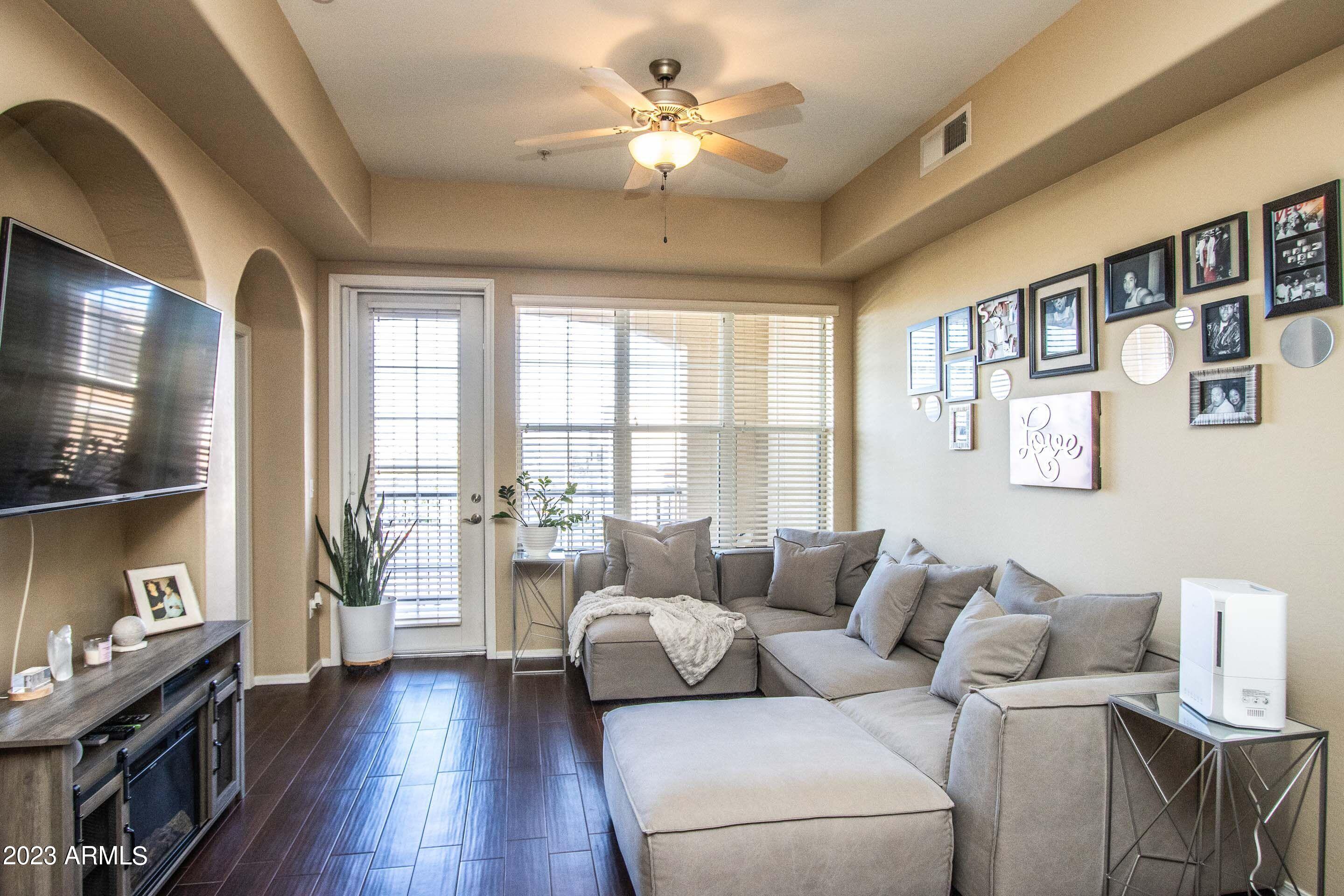 14575 W MOUNTAIN VIEW Boulevard, 11314
