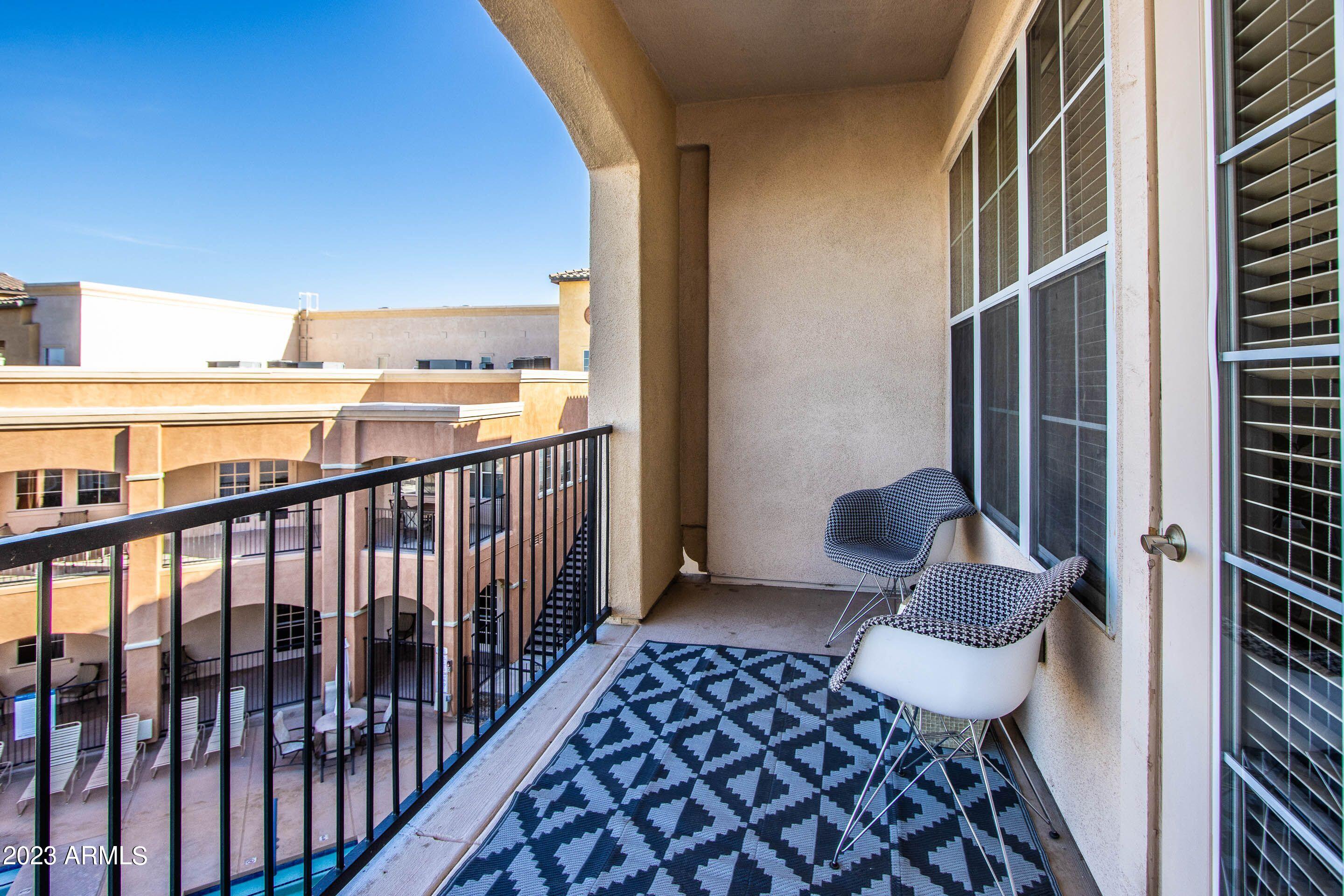 14575 W MOUNTAIN VIEW Boulevard, 11314