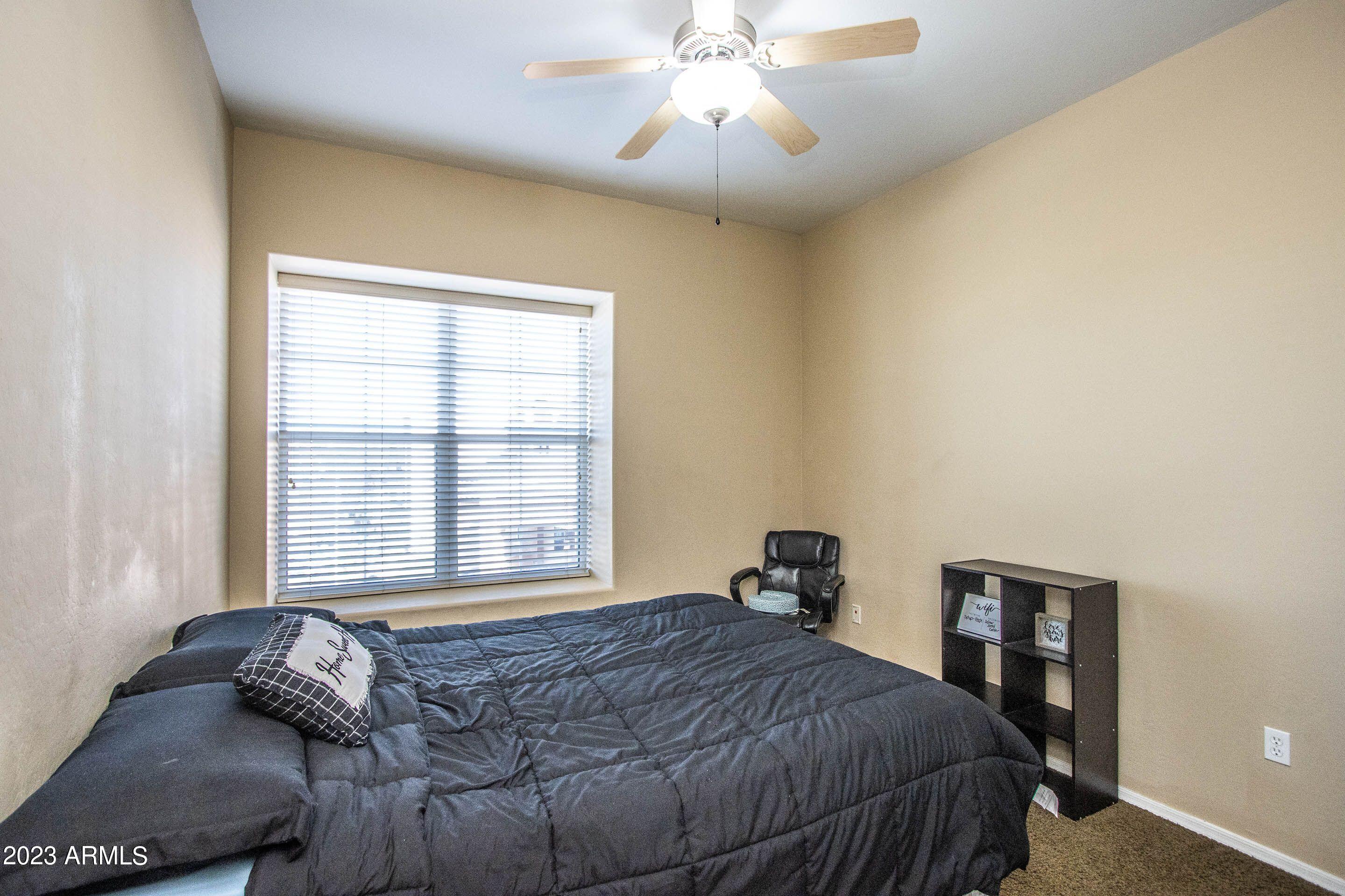 14575 W MOUNTAIN VIEW Boulevard, 11314
