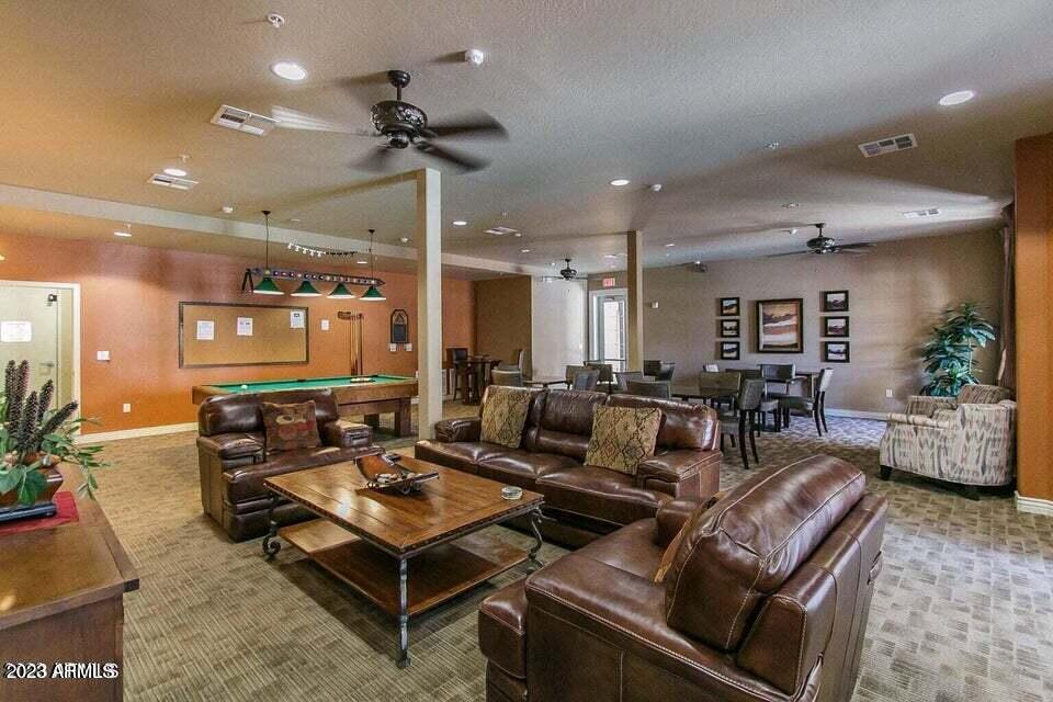 14575 W MOUNTAIN VIEW Boulevard, 11314