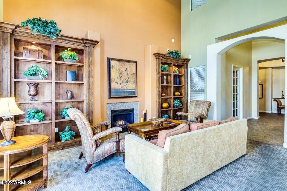 14575 W MOUNTAIN VIEW Boulevard, 11314