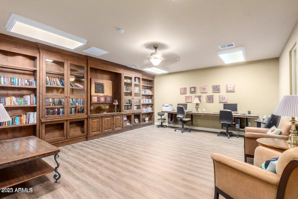 14575 W MOUNTAIN VIEW Boulevard, 11314
