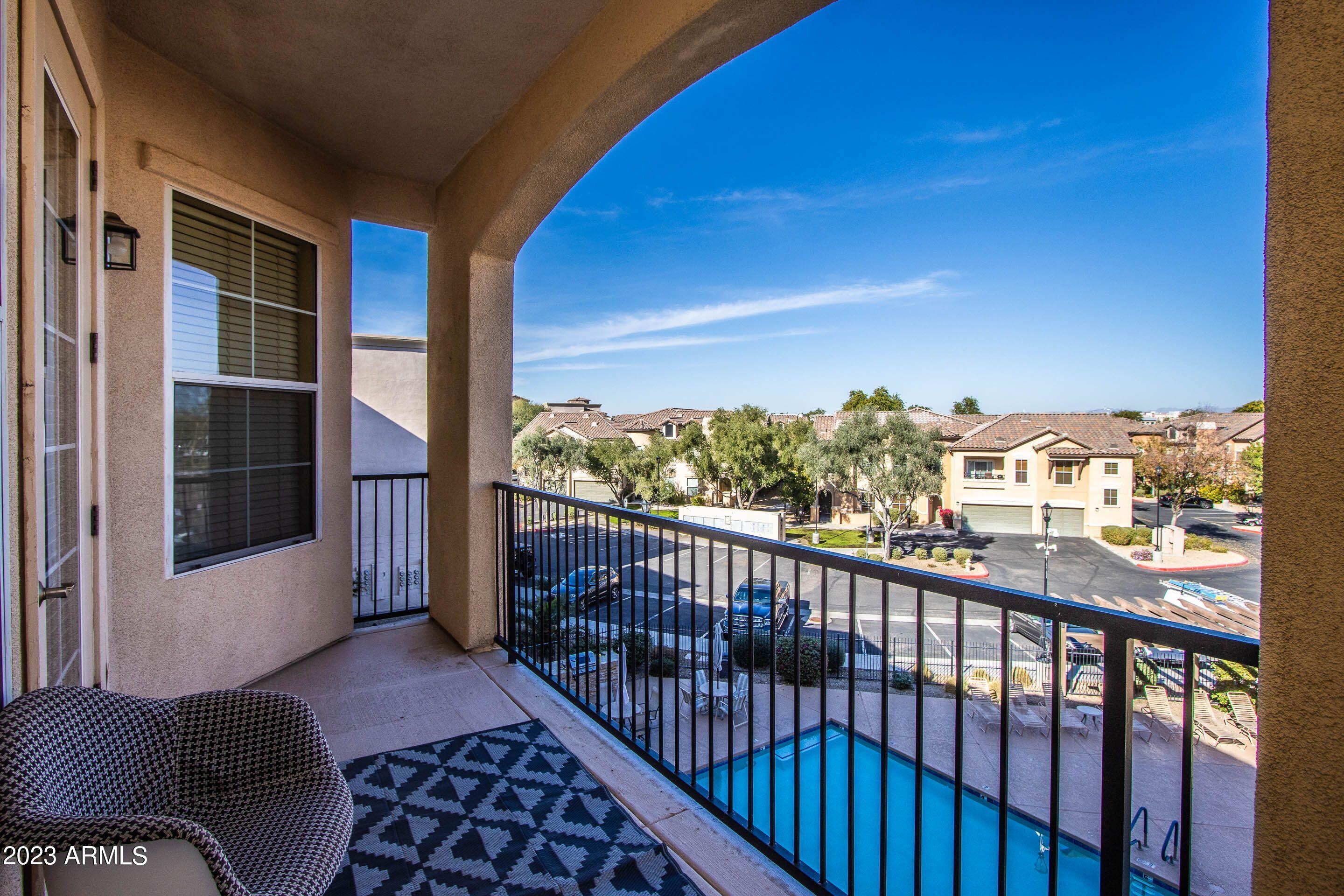 14575 W MOUNTAIN VIEW Boulevard, 11314