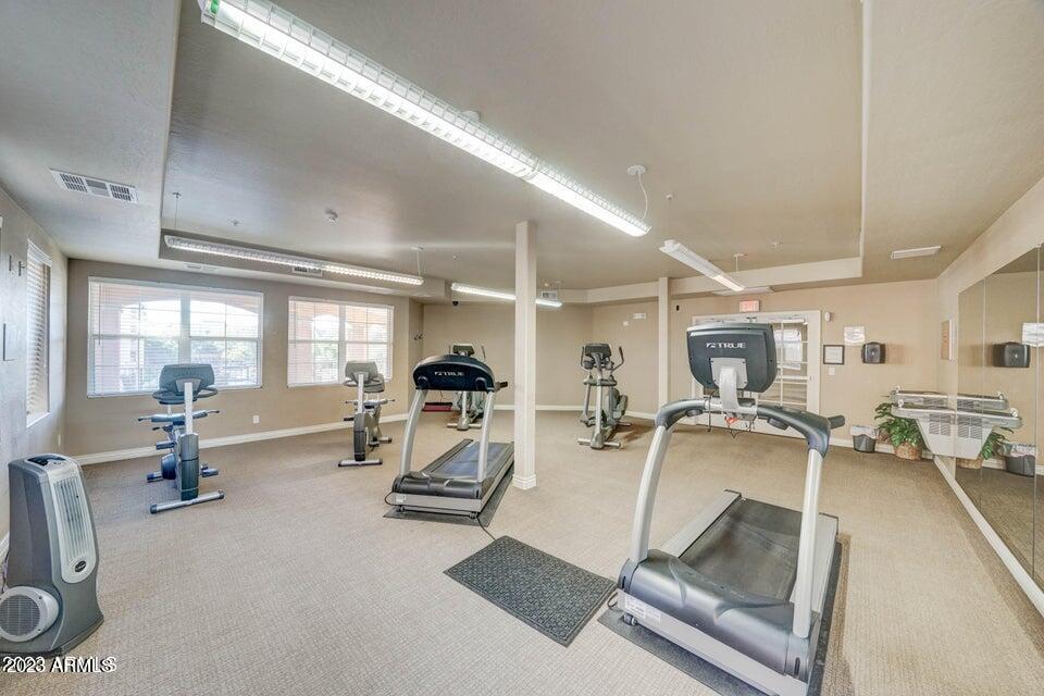 14575 W MOUNTAIN VIEW Boulevard, 11314
