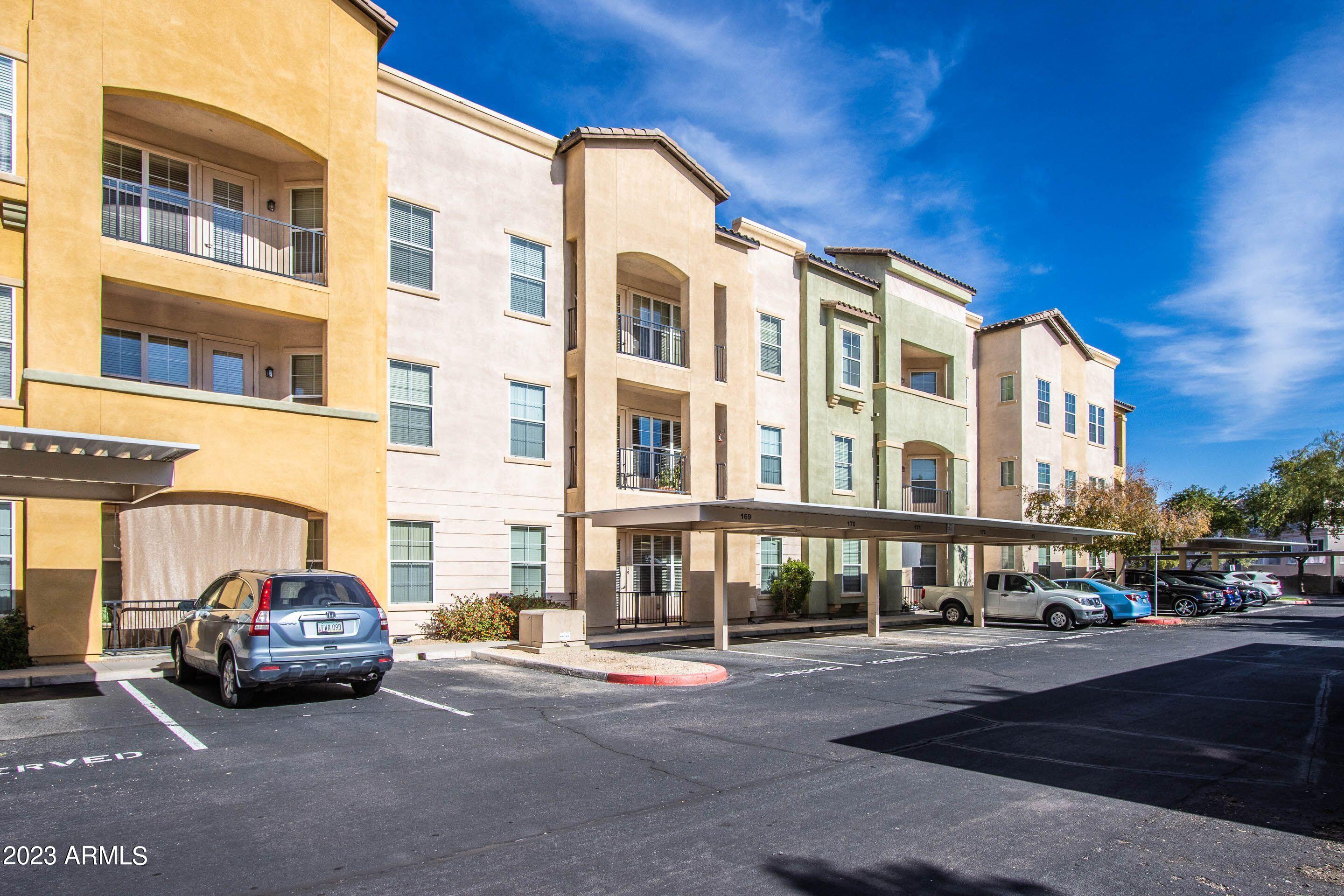 14575 W MOUNTAIN VIEW Boulevard, 11314